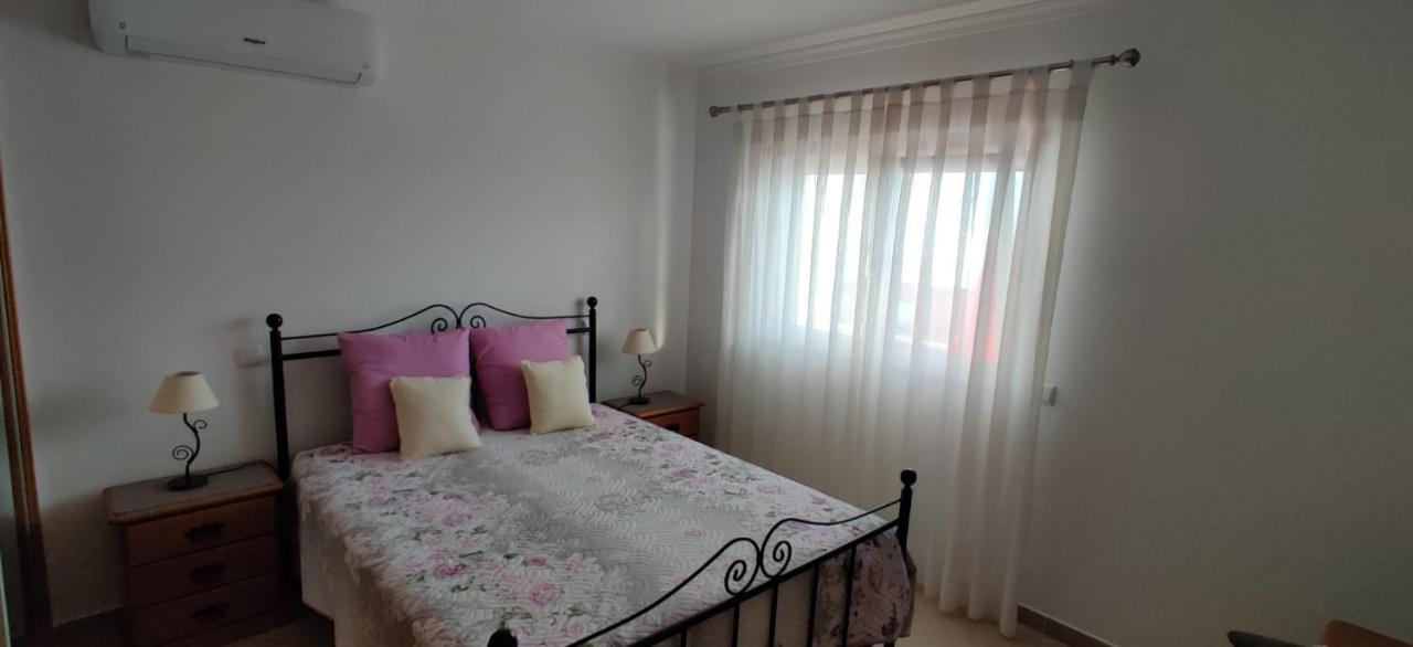 Cabana Formosa T2 Ferias Cabanas De Tavira Eksteriør billede