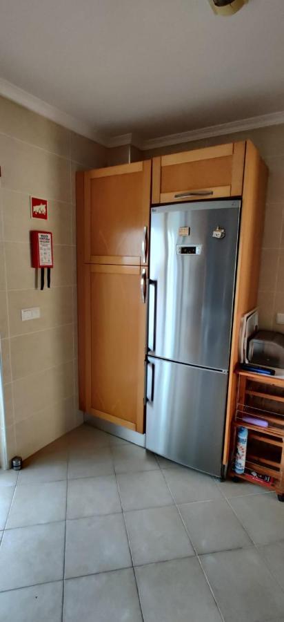 Cabana Formosa T2 Ferias Cabanas De Tavira Eksteriør billede